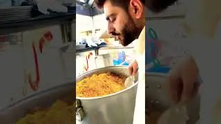 YouTube short viral #ContentViral##VideoWire #ShortViral #ContentViral#