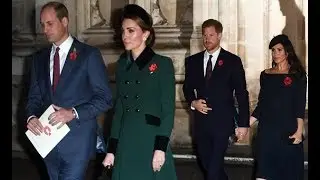 ✅  ROYALS. Koningin M&aacute;xima speelt van Roodkapje en een huishoudtip van de Queen