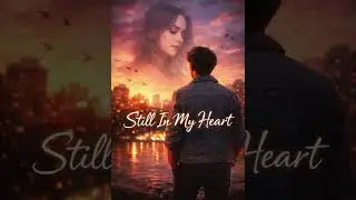 This Song Will Make You CRY 😭 (The UNBELIEVABLE Truth About Lost Love) #Shorts