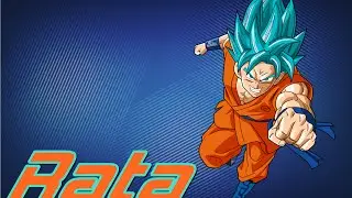 TRANSFORMICE - Rataconcio racing 2016