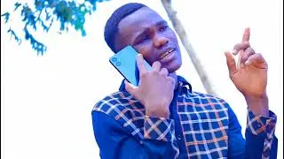 NG'AKERE ESIMI - ABASONGO ABAMWAMU  (Frey Moh & Lemi) OFFICIAL VIDEO 