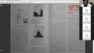 GEOGRAPHY - MEDITERRANEAN & STEPPE  TYPE OF CLIMATE