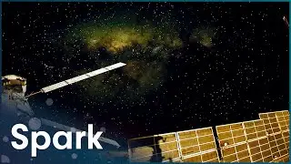 Why We Do Experiments In Space [4K] | Tech Effect