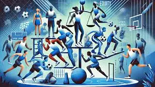 Beyond the Screen: Nextgen Games Transforming Sports. Alex Tuscher- Pecha Kucha
