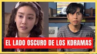 Caso JANG JA YEON actriz de BOYS OVER FLOWERS