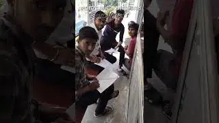 UPCATET CRASH BATCH 2025 Sunday Test 1 best agriculture coaching in Kanpur