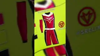 Nba Jerseys if they were made by marvel/dc #shorts #nba #marvel #dc