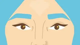 How To Get Energized with This Mindfulness Breathing Exercise | #Meditation | #RealSimple