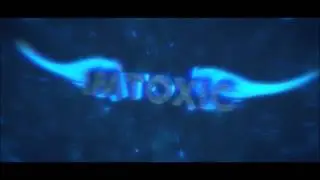 ImToXic // By SmexyMotions HD+