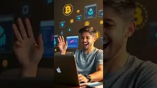 Harnessing the Potential of Crypto Airdrop Strategies for Young Investors