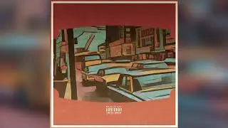 Tape II - ReWindMusic II [Intro] (Prod By BobbyMadeTheBeat)