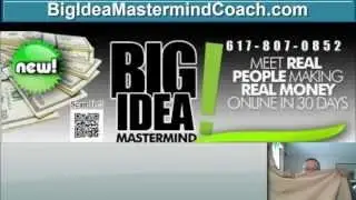 How To Get FREE Traffic With Big Idea Mastermind Video Review