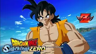 How A Z Rank Uses Yamcha (Ranked Single Battles)
