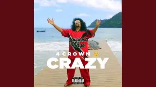 4Crown