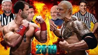 How to make face swap video for free in hindi। EVERYTHING IS HERE ▶️।