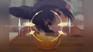 NIGHTCORE - MAGBALIK