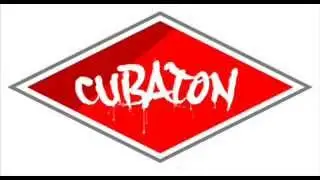 Don Guajiro - Caneca