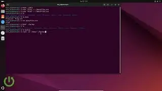 rsync в Linux &mdash; как использовать rsync для резервного копирования