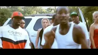 Street Squad- Here It Go (Official Video)
