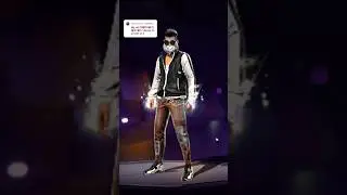 Subscriber's account, comment your Uid#freefire #freefireindia #ff#Uid #Subscriber#search #karanjixx