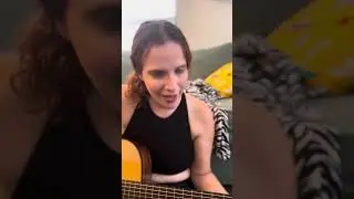 Bad Hair, Worse Tattoos - An Original by Bea