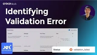 JetFormBuilder Dev Mode: How to Identify and Fix Validation Errors Quickly
