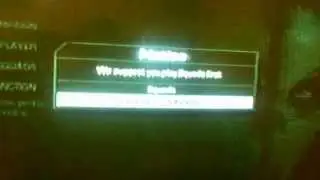 How to duplicate prestige on ghosts ( ps3 )