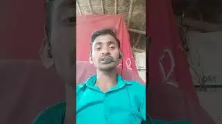 inter ka result  18 March ko aane ke sambhavna