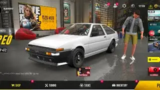 HOW  TO Download GTA SA DEFIFINIYE EDITING ON ANDROID l GTA DEFIFIN  EDITION MOBILEl MILAN RIDER 07