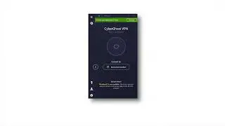 Step-by-Step Guide to Get a Dedicated IP - CyberGhost VPN &rarr;