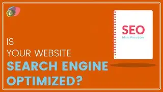Amplomedia | Search Engine Optimization Explained | Rank Higher & Get More Customers