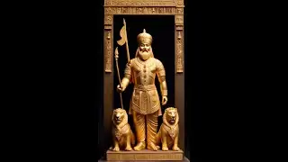 &ldquo;The Enlightened Monarch: Maharaja Ranjit Singh&rsquo;s Era of Progress&rdquo;