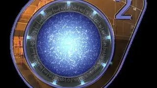 D.B Creation Teaser and NEWS