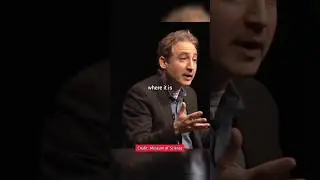 Newtonian idea vs Quantum Physics #scientist