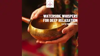 Waterside Whispers