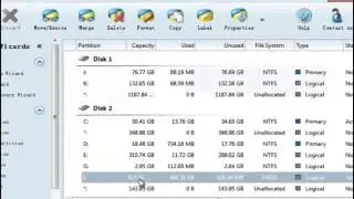 Align Partition | MiniTool Partition Wizard Official Video Guide