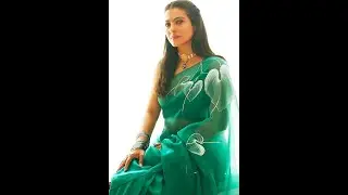 Latest saree trends 2022 #saree #2022 #shorts #youtubeshort