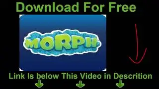 Morph TV 1.73 Apk Download