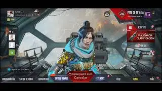 Quitar Lag en Apex Legends Mobile Xiaomi Redmi Note 8 pro