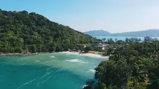 Phuket Marriott Resort & Spa, Merlin Beach | Phuket Accommodation