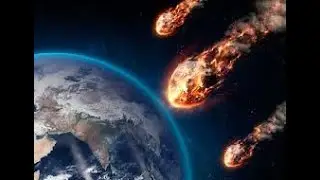 Phaseone-welcome to mayhem X crash and burn