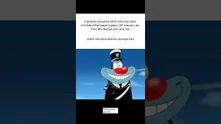 26 January Surprise #memes #popular #viral #funnymemes #26january #papa