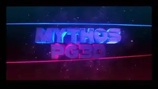 GO SUB TO CORN PG3D