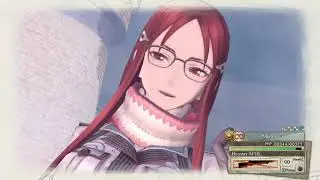PC Longplay [1059] Valkyria Chronicles 4 (Part 19 of 20)