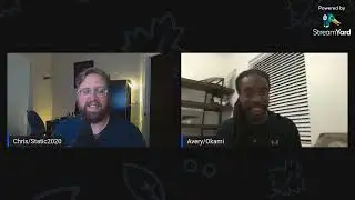 Former Game Tester Talks About Crunch