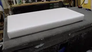 The best Corner Folding Technique for beginners - ALO Upholstery