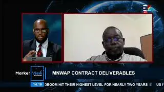 Enterprise Watch | MNWAP Contract Deliverables