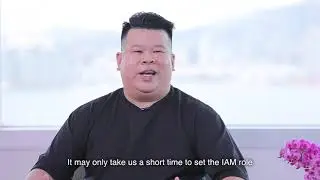 Check Point Hong Kong Customer Success Story - ViuTV