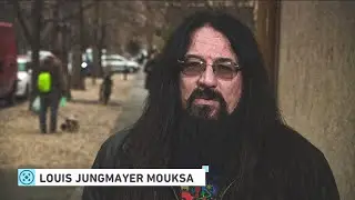 Mouksa - RTL F&oacute;kusz interview - 2025 - I.