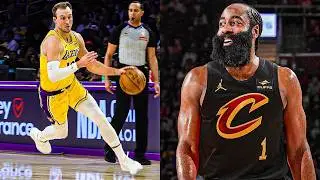 NBA 